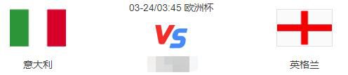 叶辰饶有兴致的看着兄弟二人你争我抢，淡淡笑道：行了，都别在这里叽叽喳喳了，我叶辰说话向来算话，上次我答应了小林一郎带他回去，他将小林制药90%股份给我，所以我自然不会食言。